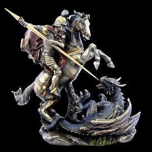 Meet your Posher, Emeil